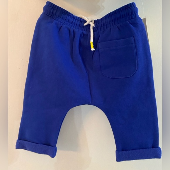 Tucker and Tate 2-piece set - 9m - NWT - Picture 2 of 5